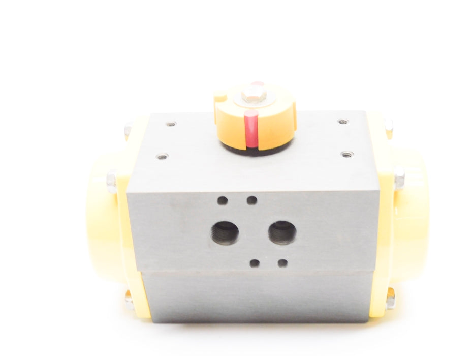 COMPACTORQUE 3TD-030-00A 142PSI NSMP