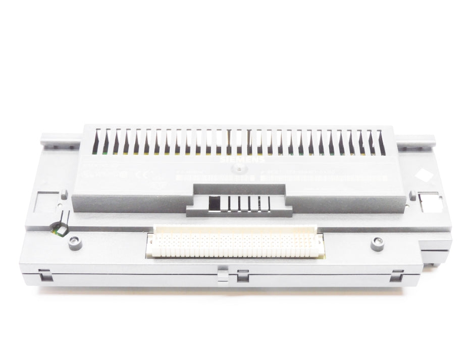 SIEMENS 6ES7133-0HH01-0XB0 NSMP
