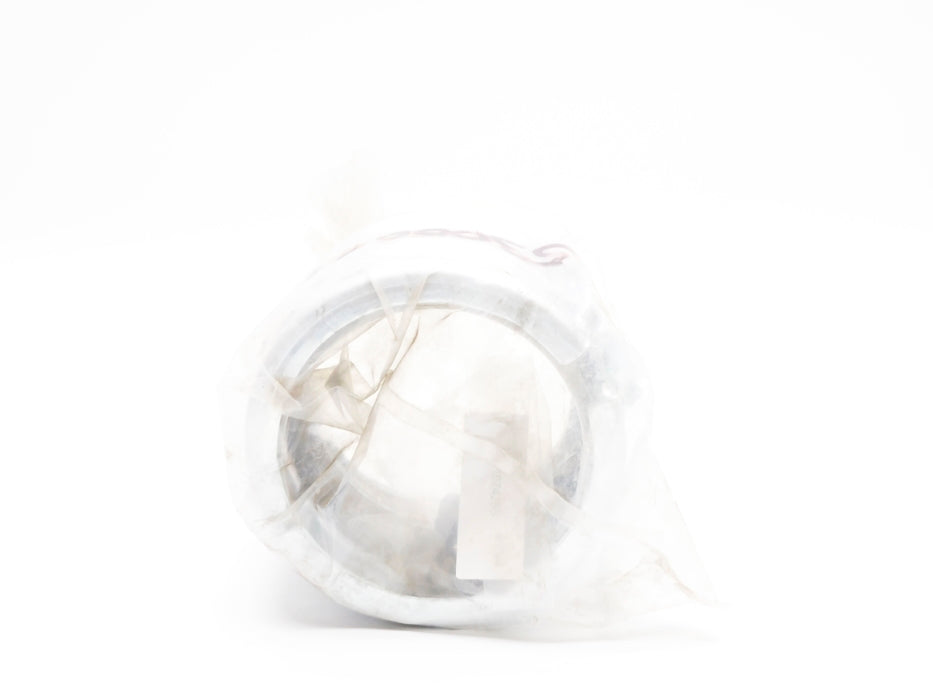 TUF-LOK 6880400-0001 NSMP