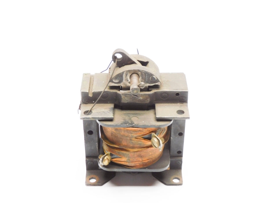 GENERAL ELECTRIC 3021713 (AS PICTURED) UNMP