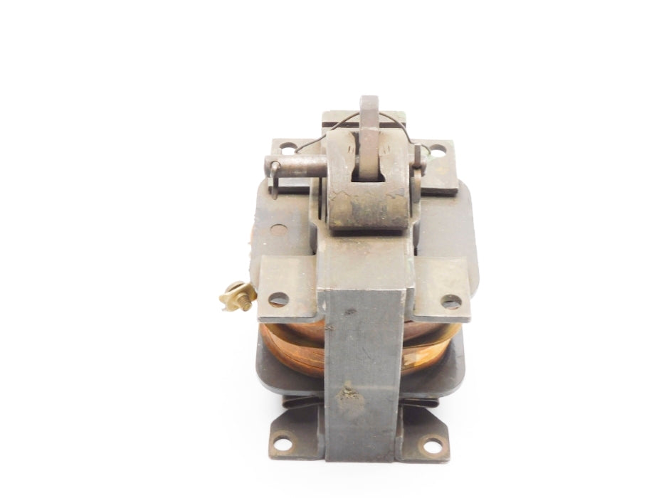 GENERAL ELECTRIC 3021713 (AS PICTURED) UNMP
