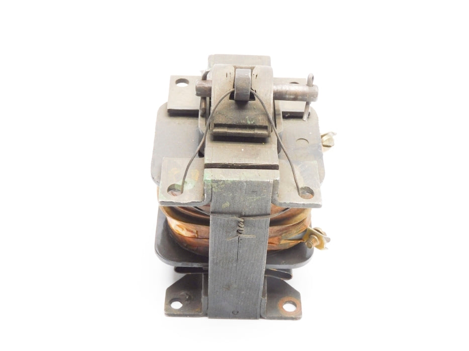 GENERAL ELECTRIC 3021713 (AS PICTURED) UNMP