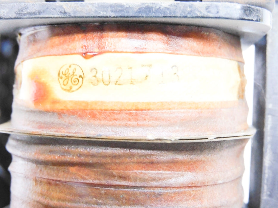 GENERAL ELECTRIC 3021713 (AS PICTURED) UNMP