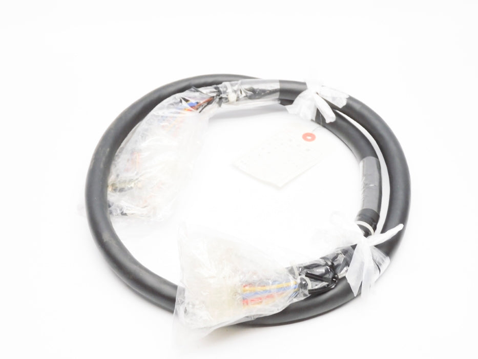 NUMMI KANBAN 50975-1197B NSNP