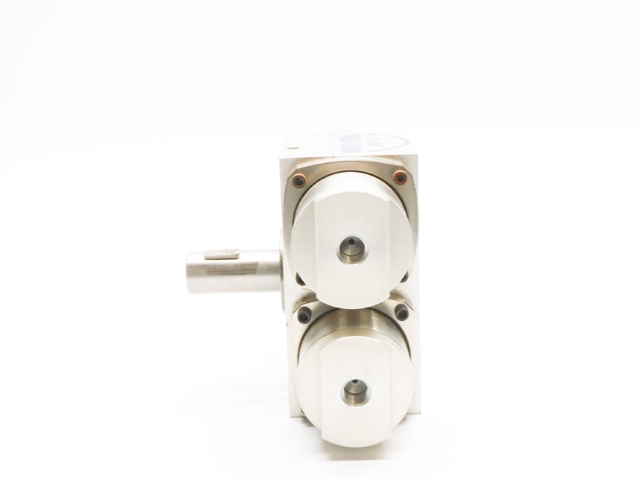 BIMBA PT-494045 UNMP