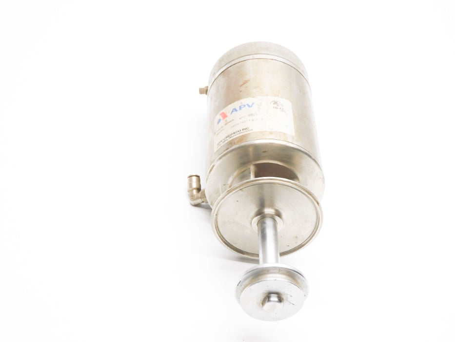 APV 200N740-10-T-5 UNMP