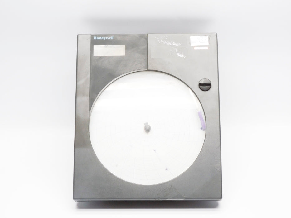 HONEYWELL DR45A1-1000-00-000-0-100000-0 REMAN