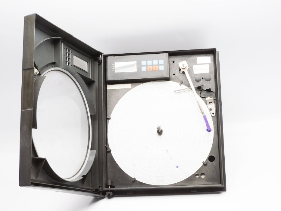 HONEYWELL DR45A1-1000-00-000-0-100000-0 REMAN
