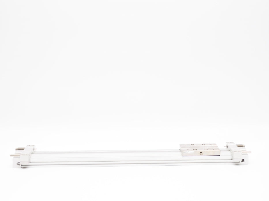 SMC MY3B25TF-400 NSMP