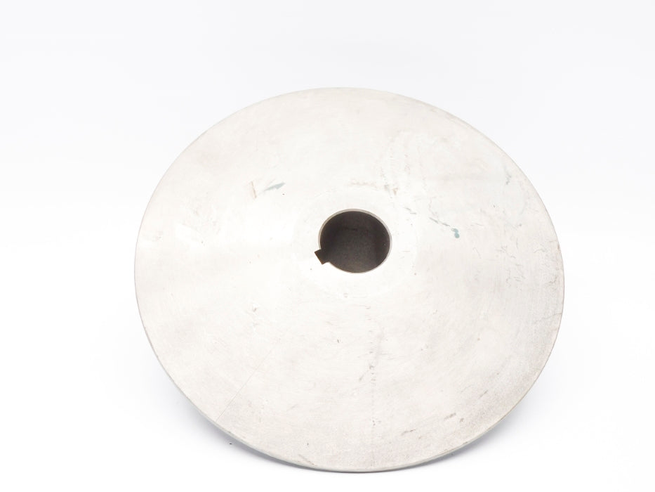 REEVES D4100-001 90068-892 UNMP
