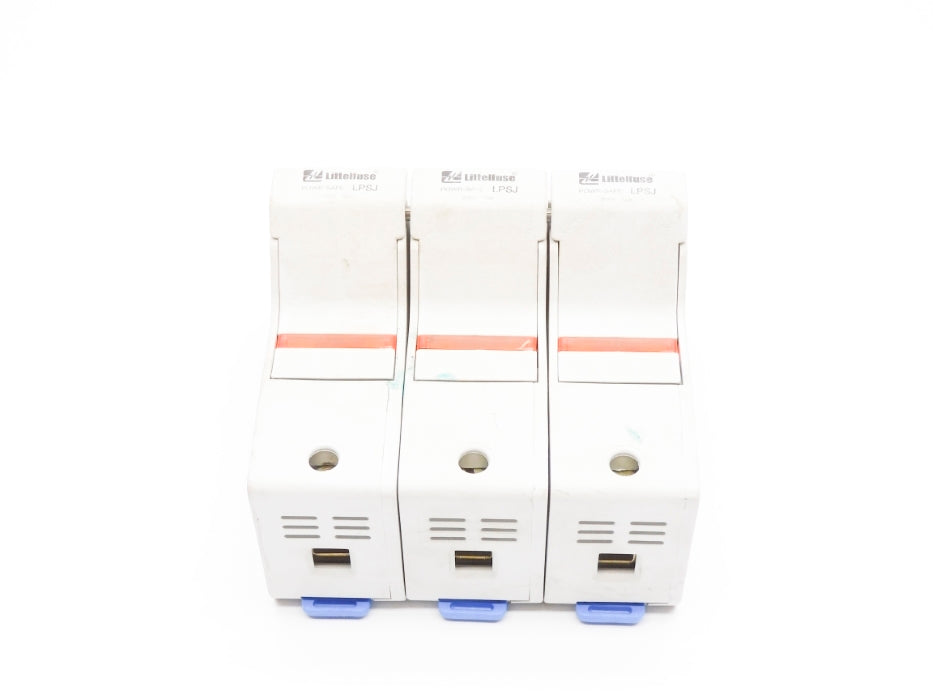 LITTELFUSE LPSJ60-3ID UNMP