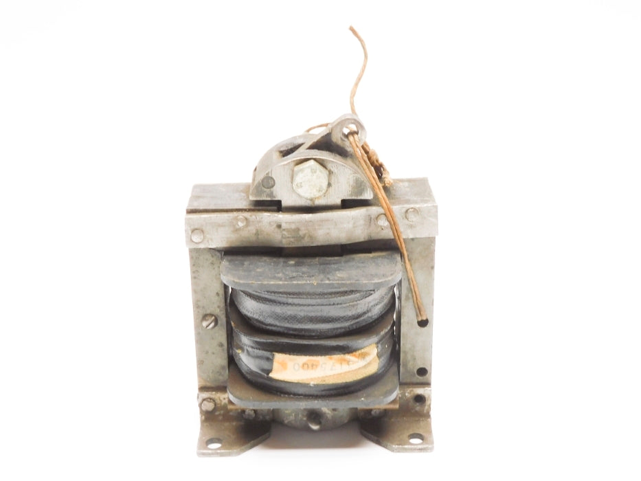 GENERAL ELECTRIC 3175400 (AS PICTURED) UNMP