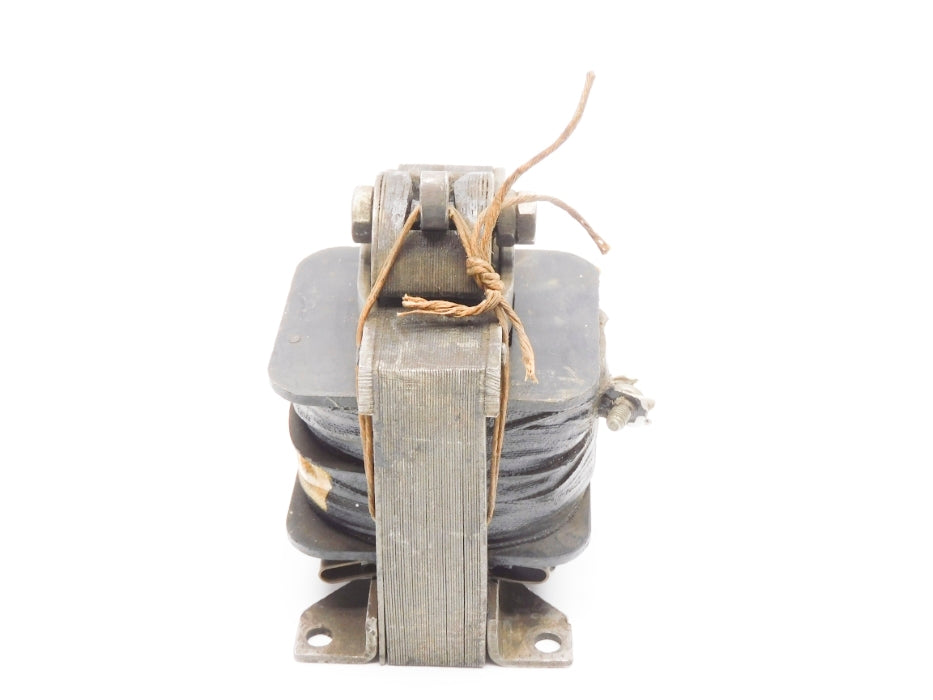 GENERAL ELECTRIC 3175400 (AS PICTURED) UNMP