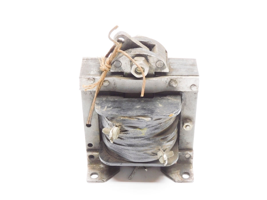 GENERAL ELECTRIC 3175400 (AS PICTURED) UNMP