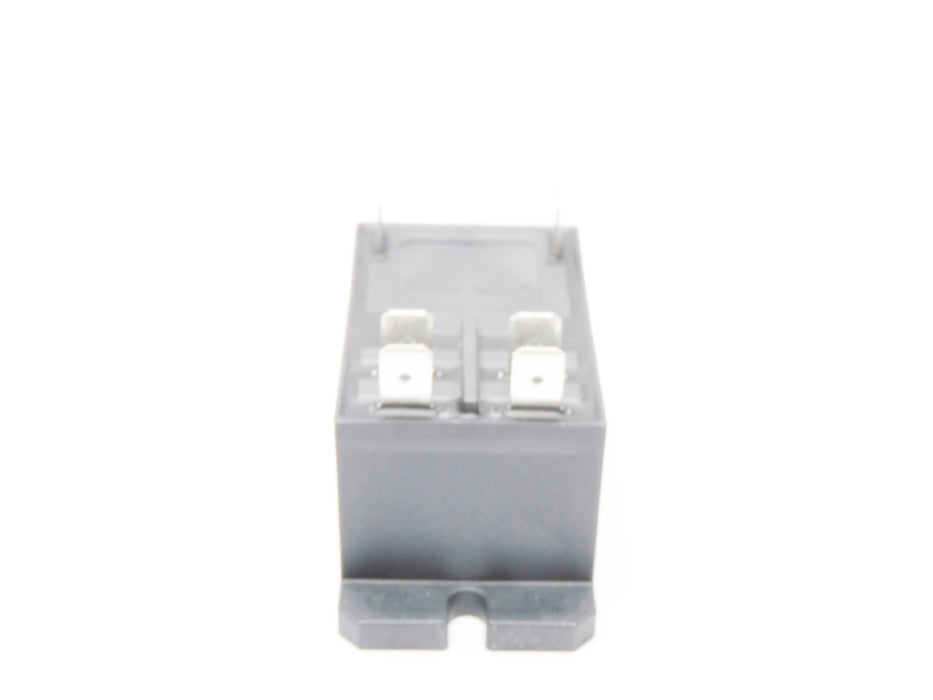 SCHNEIDER ELECTRIC RPF2AJD 12VDC 30A NSNP