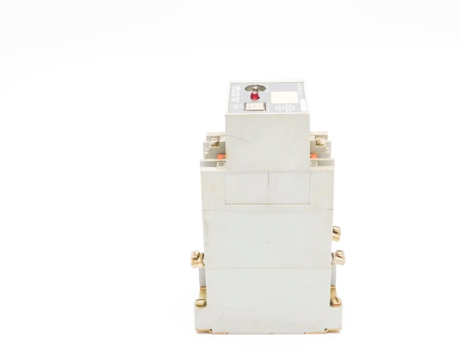 INDUSTRIAL SPARE PART 700-RT00W000A1 SER. A .2-8SEC UNMP