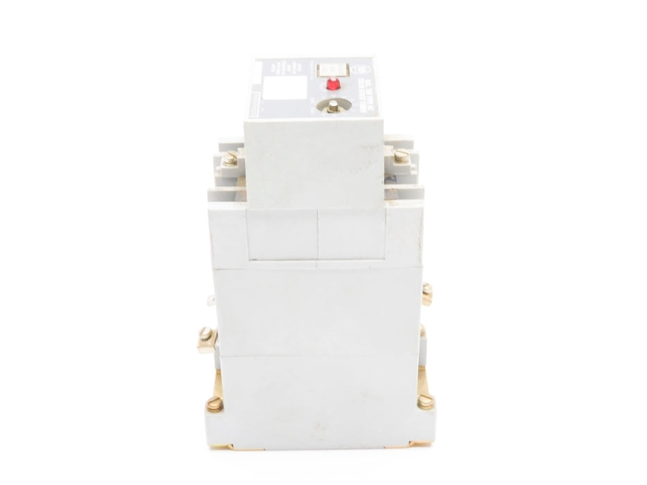 INDUSTRIAL SPARE PART 700-RT00N110A1 SER. A .2-8SEC UNMP