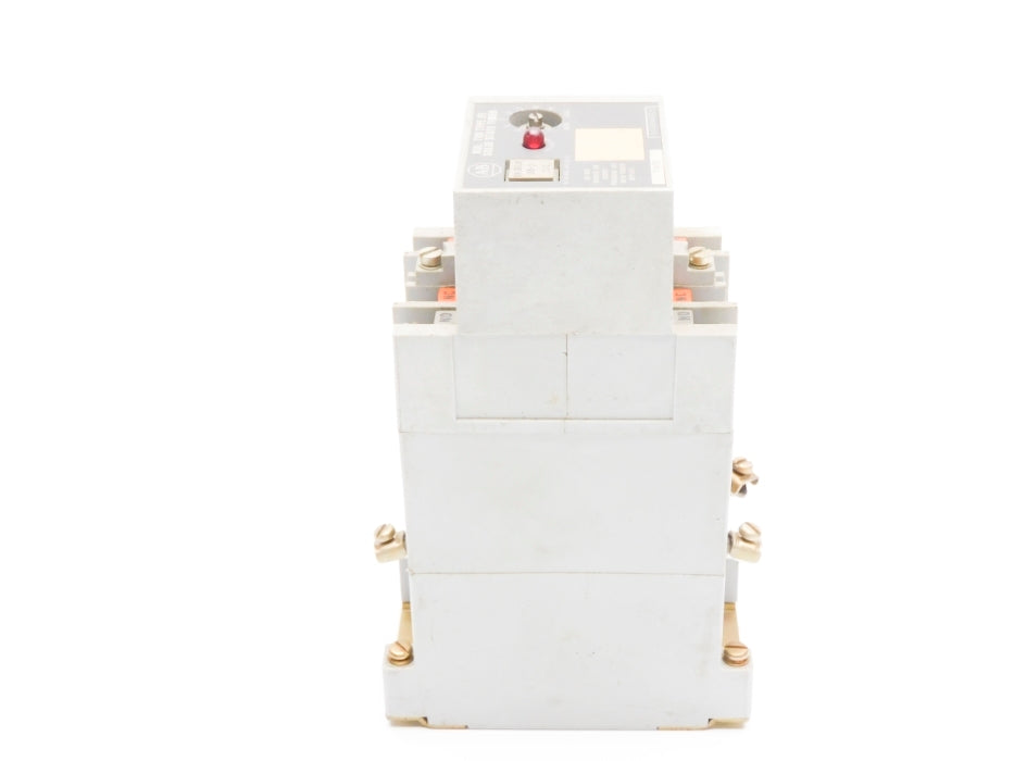 INDUSTRIAL SPARE PART 700-RT00W000A1 SER. A .05-2SEC UNMP