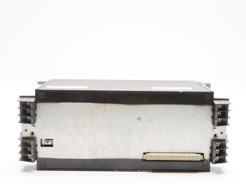 SEW EURODRIVE MDX60A0110-5A3-4-00 8226857 UNMP