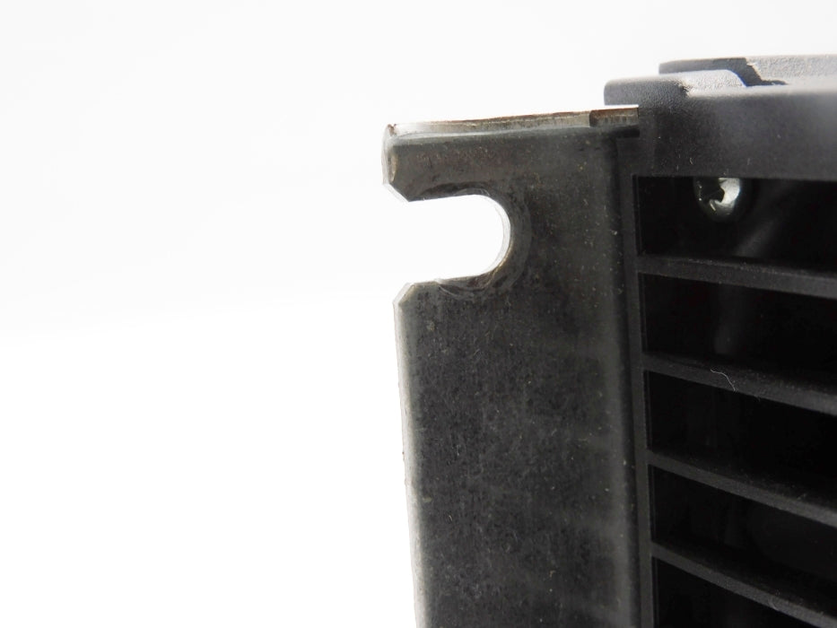 SEW EURODRIVE MDX60A0110-5A3-4-00 8226857 UNMP