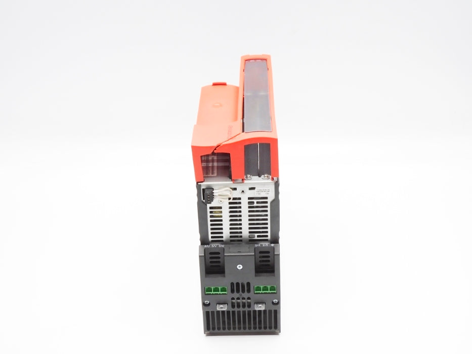 SEW EURODRIVE MDX61B0075-5A3-4-0T 08279802 (AS PICTURED) NSNP