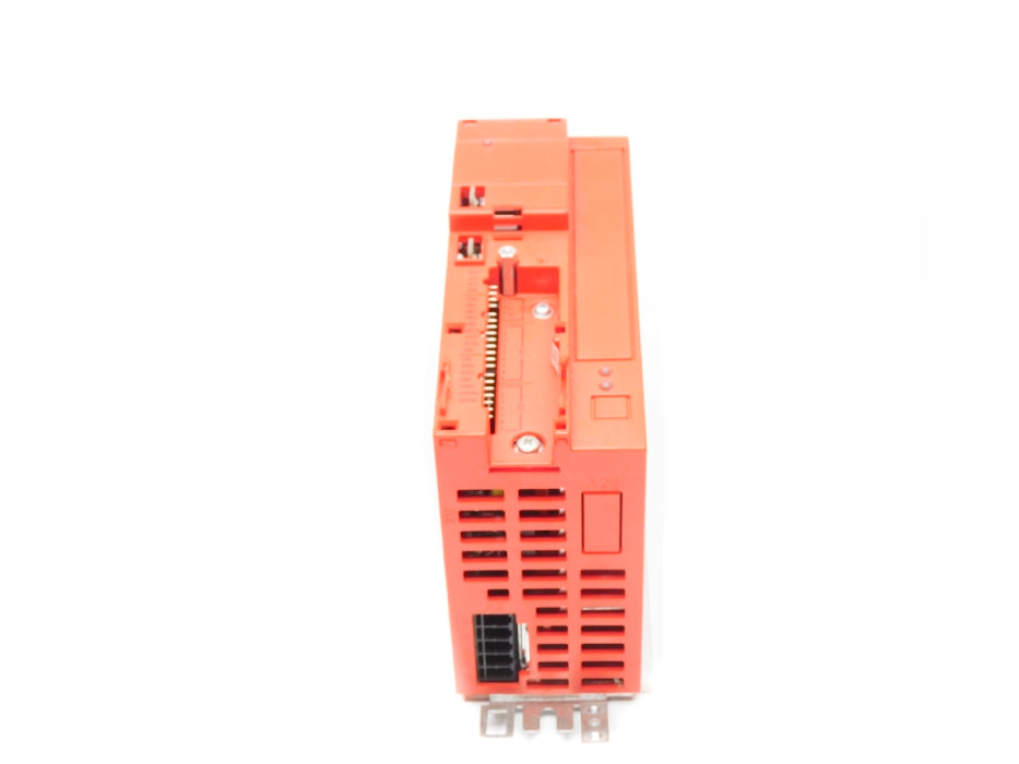 SEW EURODRIVE MC07B0005-5A3-4-00/FSC11B (AS PICTURED) NSNP