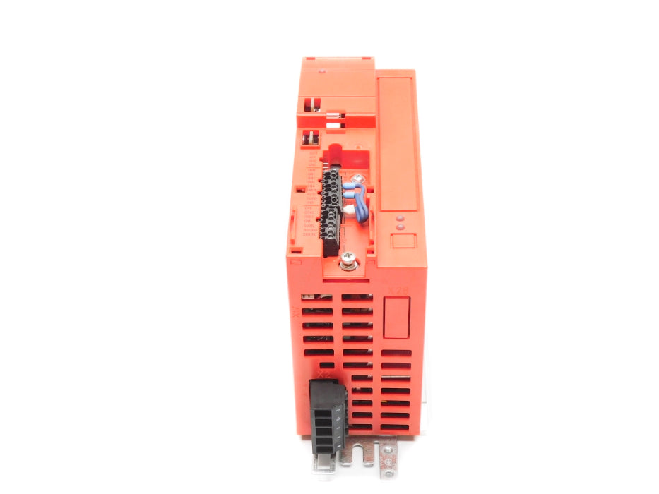 SEW EURODRIVE MC07B0015-5A3-4-00 UNMP