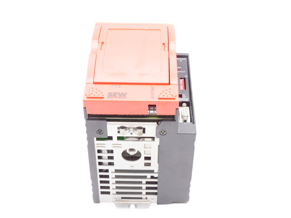 SEW EURODRIVE 31C005-503-4-20 8264457 REMAN