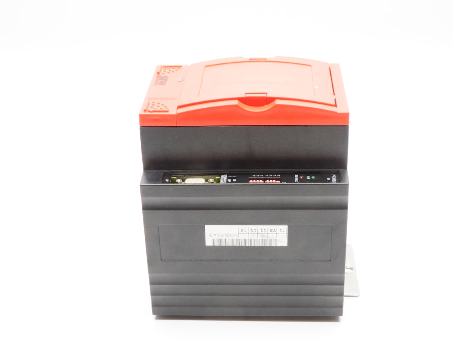 SEW EURODRIVE 31C005-503-4-20 8264457 REMAN