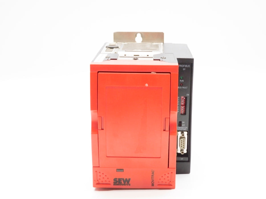 SEW EURODRIVE 31C005-503-4-20 8264457 REMAN