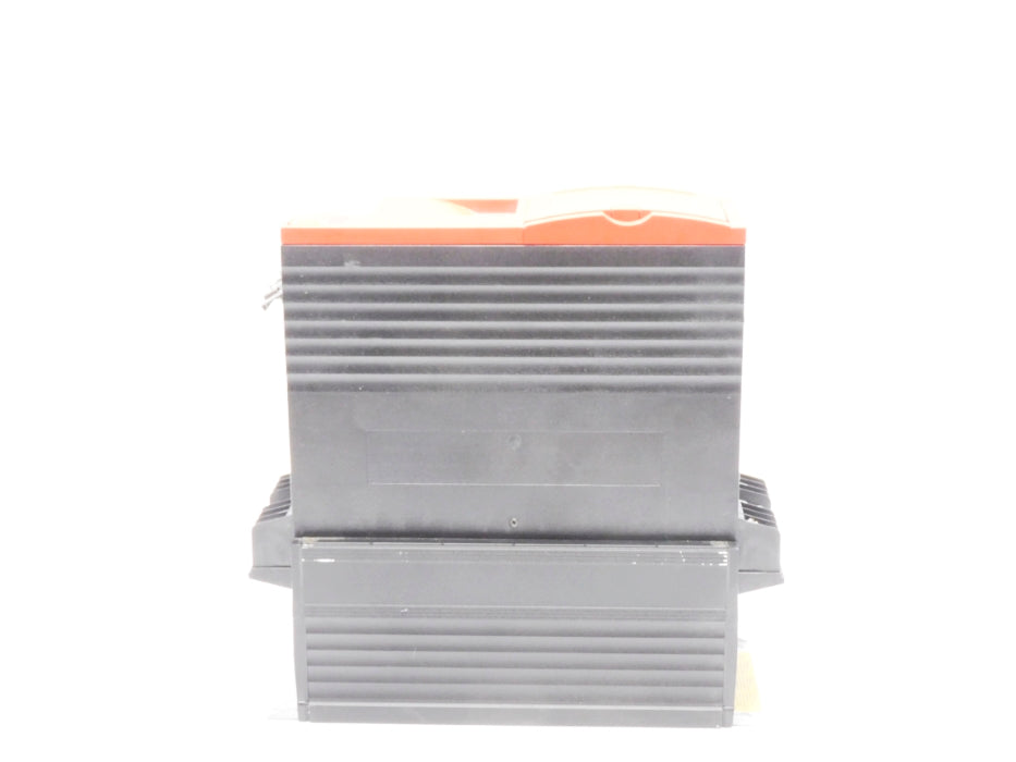 SEW EURODRIVE MDS60A0015-5A3-4-0T 08273502 8226857 UNMP
