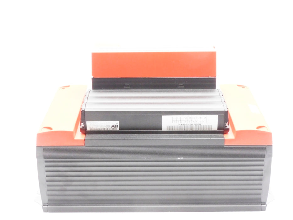SEW EURODRIVE MDX61B0370-503-4-0T 08279853 NSNP