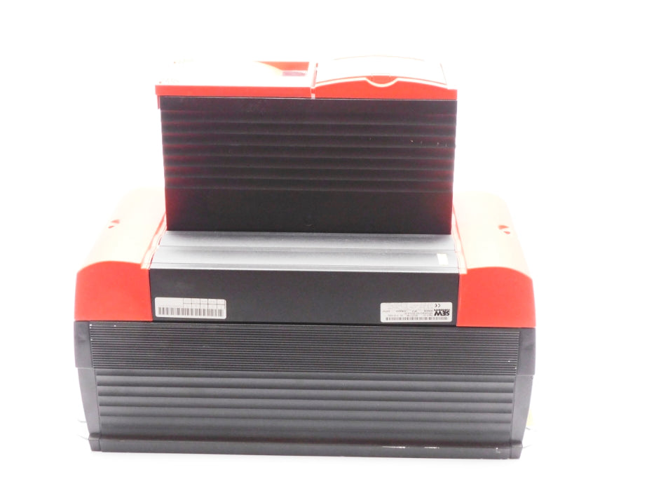 SEW EURODRIVE MDS60A0075-5A3-4-00 8265046 UNMP