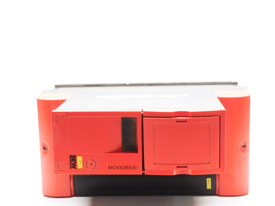 SEW EURODRIVE MDS60A0075-5A3-4-00 8265046 UNMP