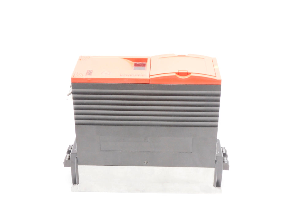 SEW EURODRIVE MDS60A0015-5A3-4-0T 08273502 08227179 UNMP
