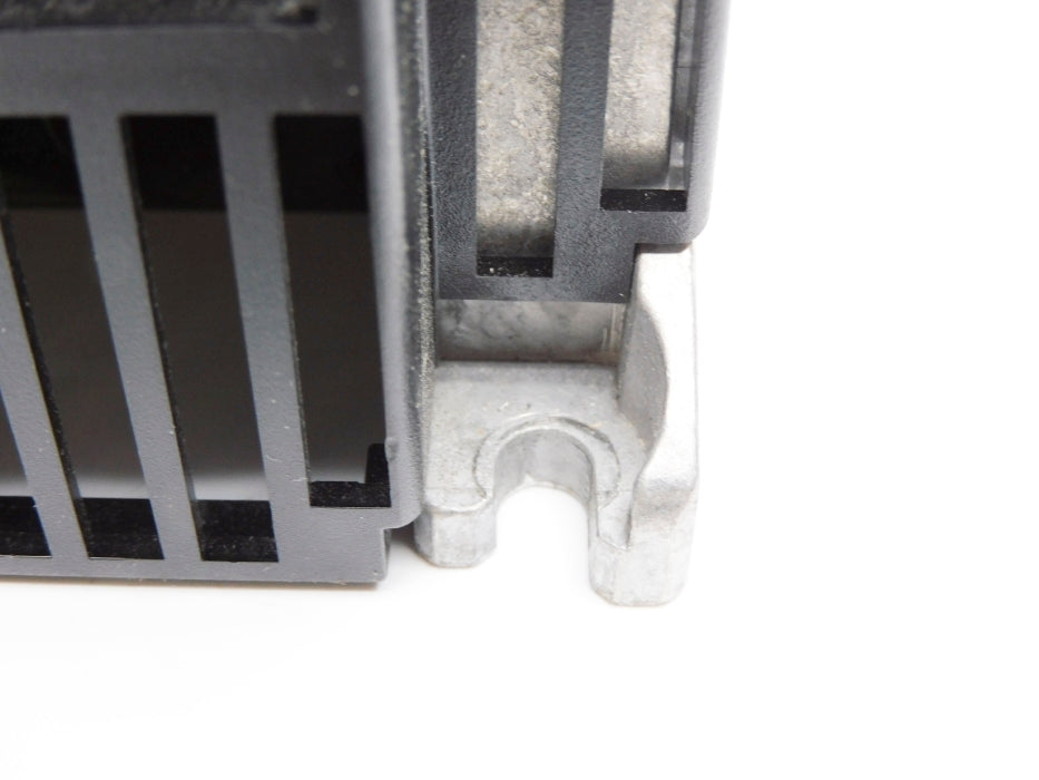 SEW EURODRIVE MDF60A0030-5A3-4-0T 08273243 UNMP