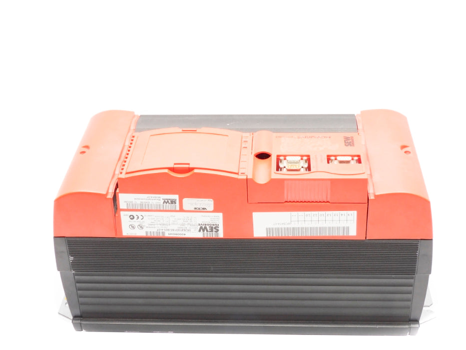 SEW EURODRIVE MCS41A0150-503-4-0T 8275483 UNMP