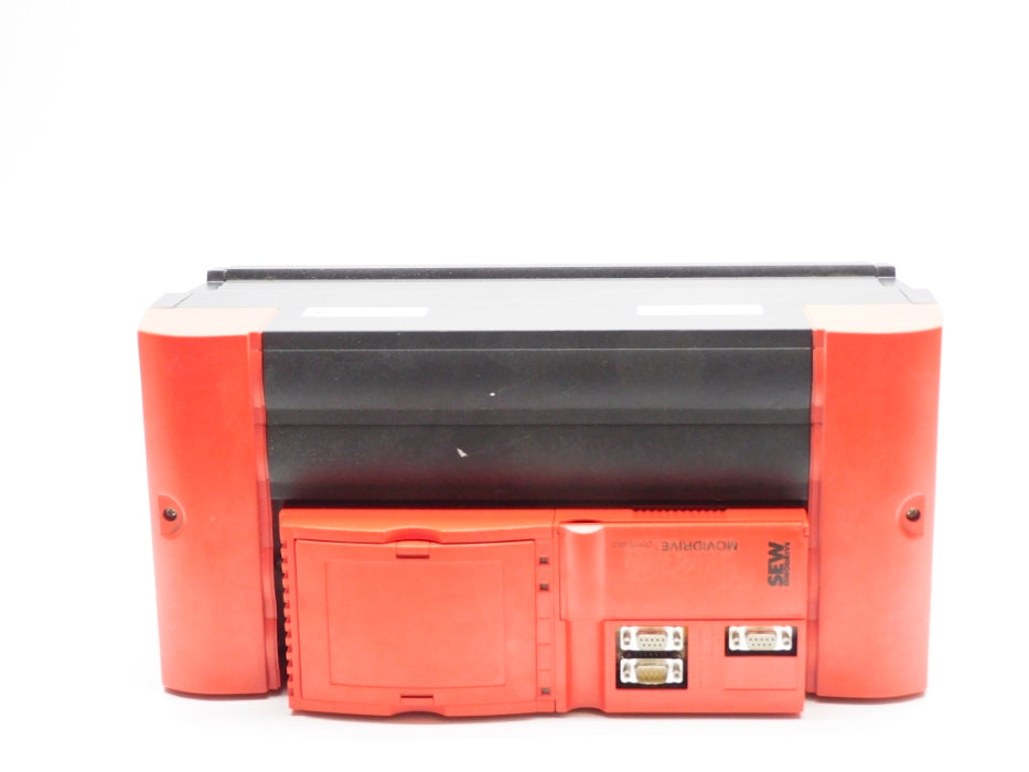 SEW EURODRIVE MCS41A0150-503-4-0T 8275483 UNMP
