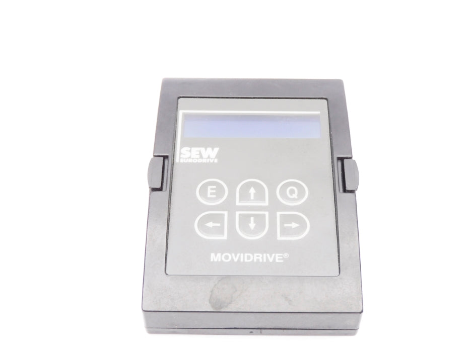 SEW EURODRIVE DBG11A-01 8226881 UNMP