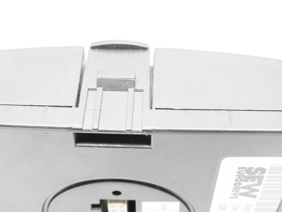 SEW EURODRIVE DBG11A-01 8226881 UNMP