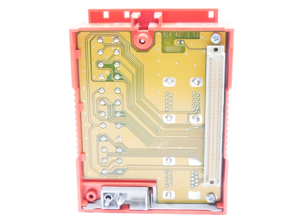SEW EURODRIVE MCS41AX10 8235708 UNMP
