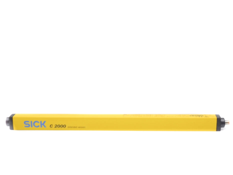 SICK C20S-045103A11 1016454 NSNP