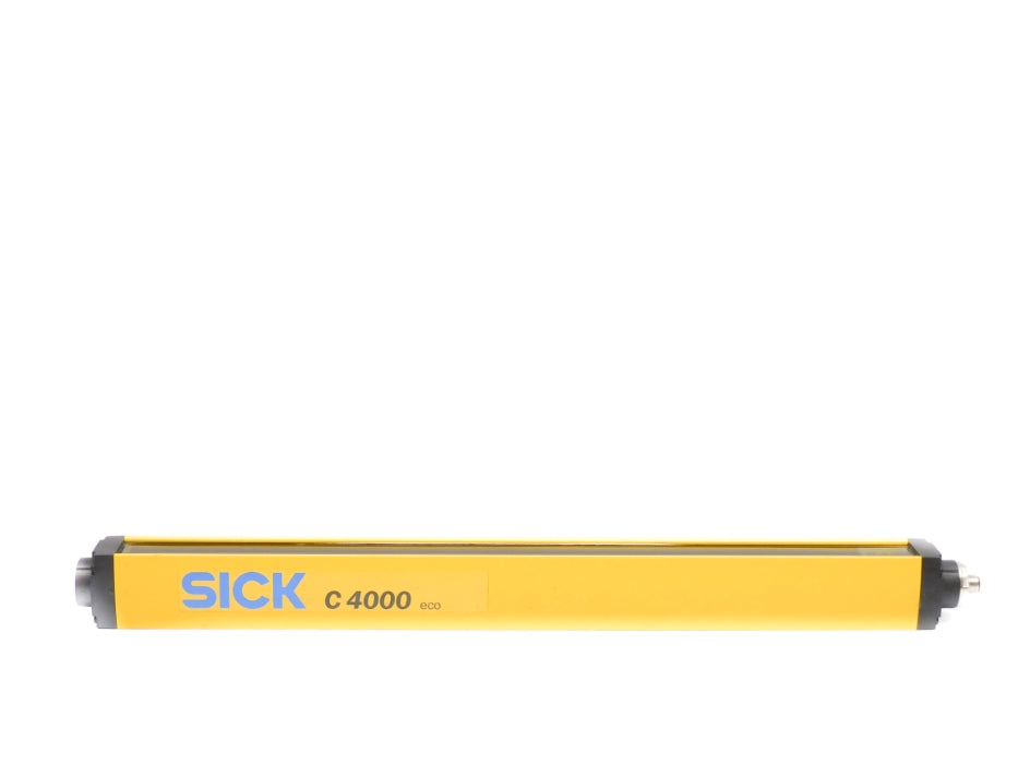 SICK C40E-0401AN310 1027443 NSNP
