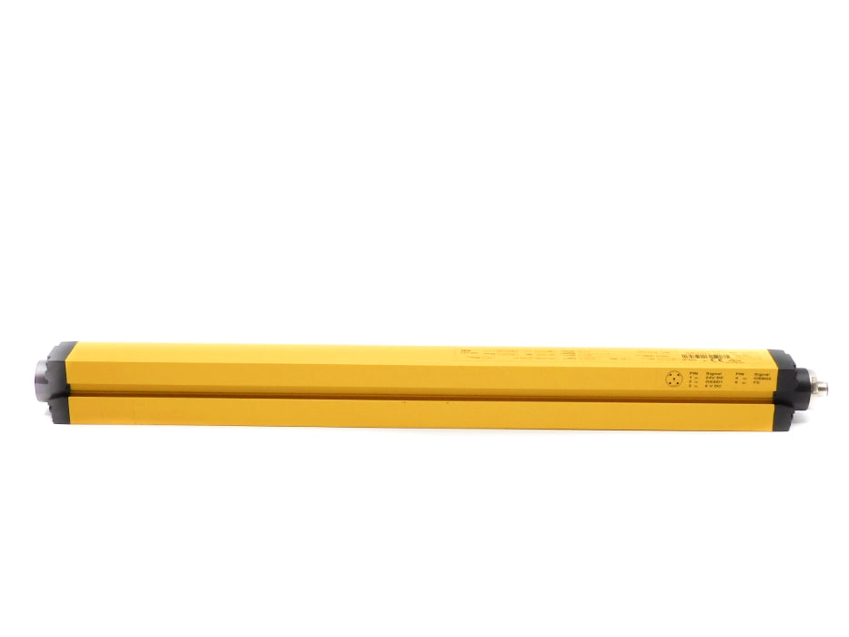 SICK C40E-0401AN310 1027443 NSNP