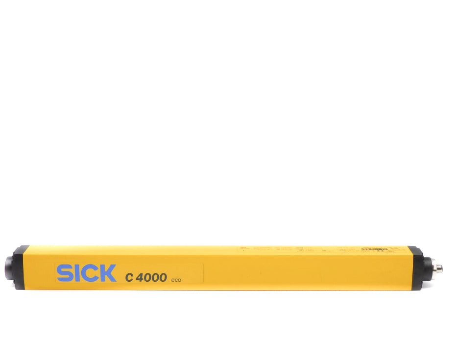 SICK C40S-0401AA310 1027442 NSNP