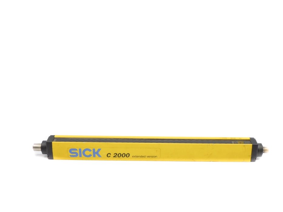SICK C20E-030303A21 1016974 (AS PICTURED) UNMP