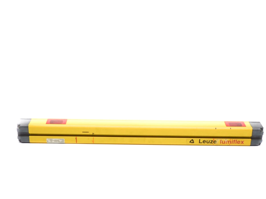LEUZE PM2-500 50029088 (AS PICTURED) NSNP