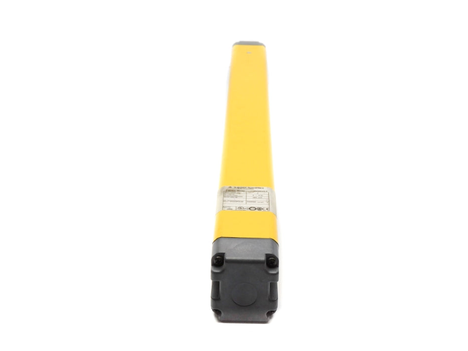 LEUZE PM2-500 50029088 (AS PICTURED) NSNP