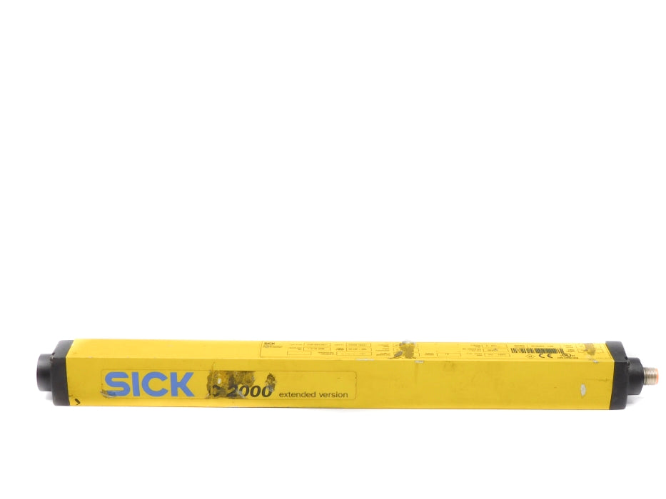SICK C20S-030103A11 1016568 UNMP