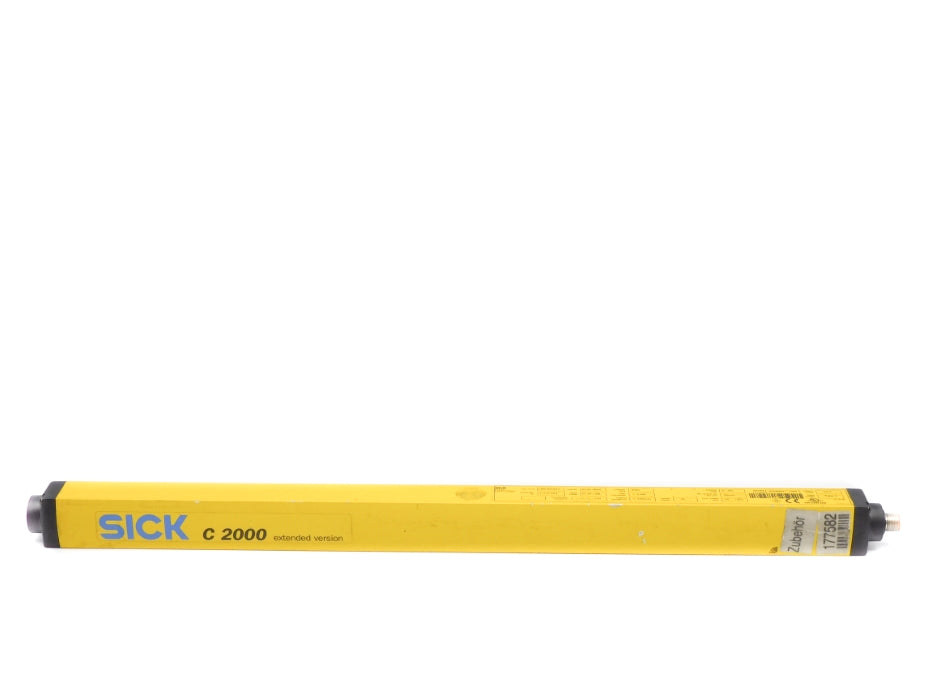SICK C20S-045103A11 1016454 UNMP